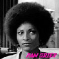 pam grier